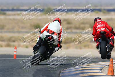 media/Apr-10-2022-SoCal Trackdays (Sun) [[f104b12566]]/Turn 11 Backside (945am)/